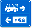 �i2�j���q�̂�����