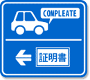 �i3�j�p�Ԏ葱������