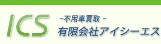 �L����ЃA�C�V�[�G�X